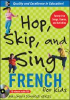 Hop__skip__and_sing_French_for_kids